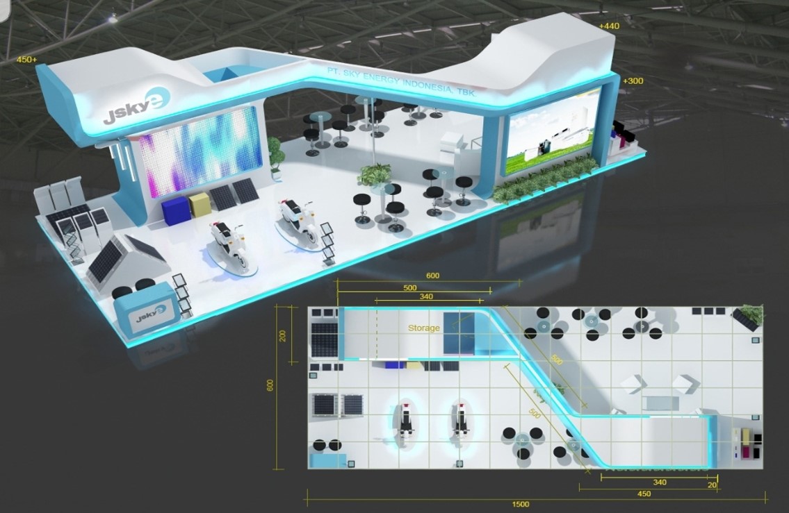 Jasa-Pembuatan-Stand-Booth-Pameran-Di-Tangerang