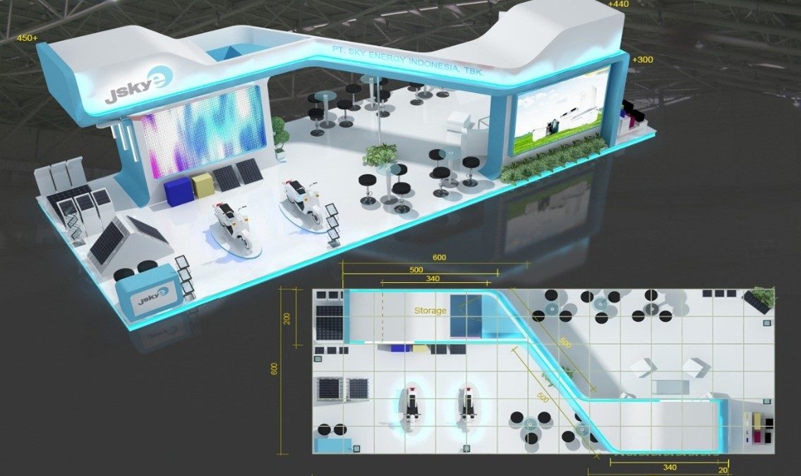 Jasa-Pembuatan-Stand-Booth-Pameran-Di-Tangerang