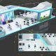 Jasa-Pembuatan-Stand-Booth-Pameran-Di-Tangerang