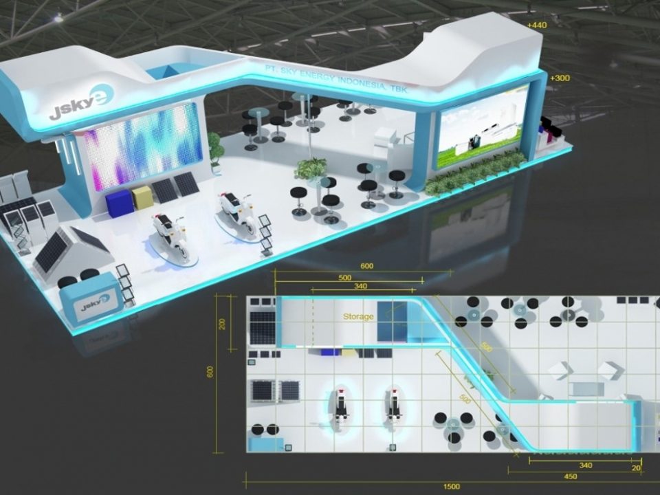 Jasa-Pembuatan-Stand-Booth-Pameran-Di-Tangerang