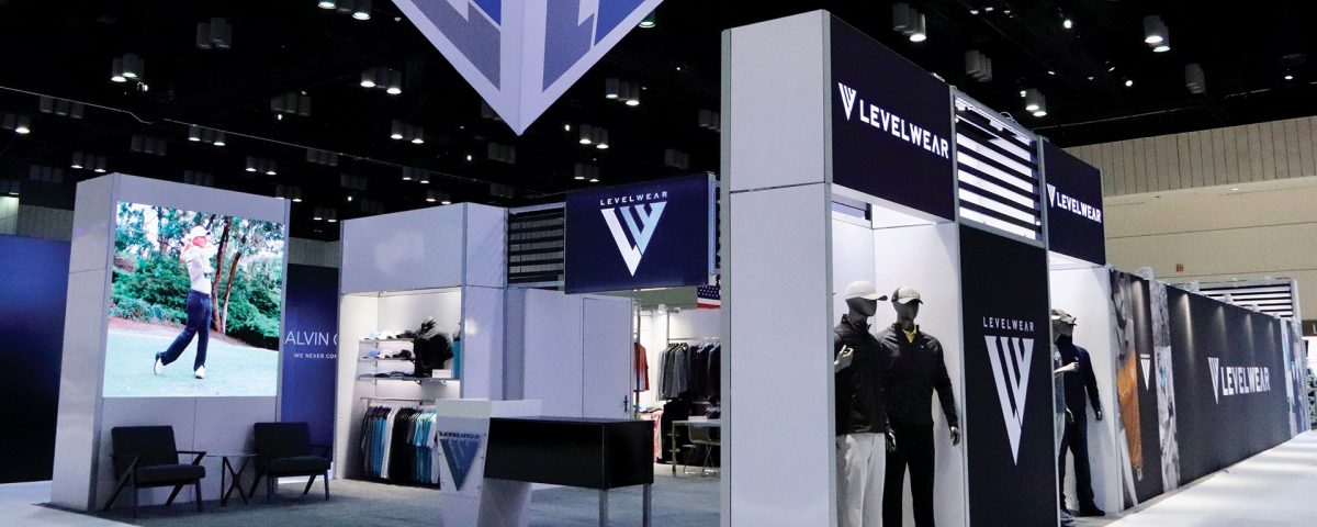 Biaya Pembuatan Stand Pameran