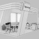 Design Stand Pameran