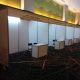 Stand Pameran Indoor