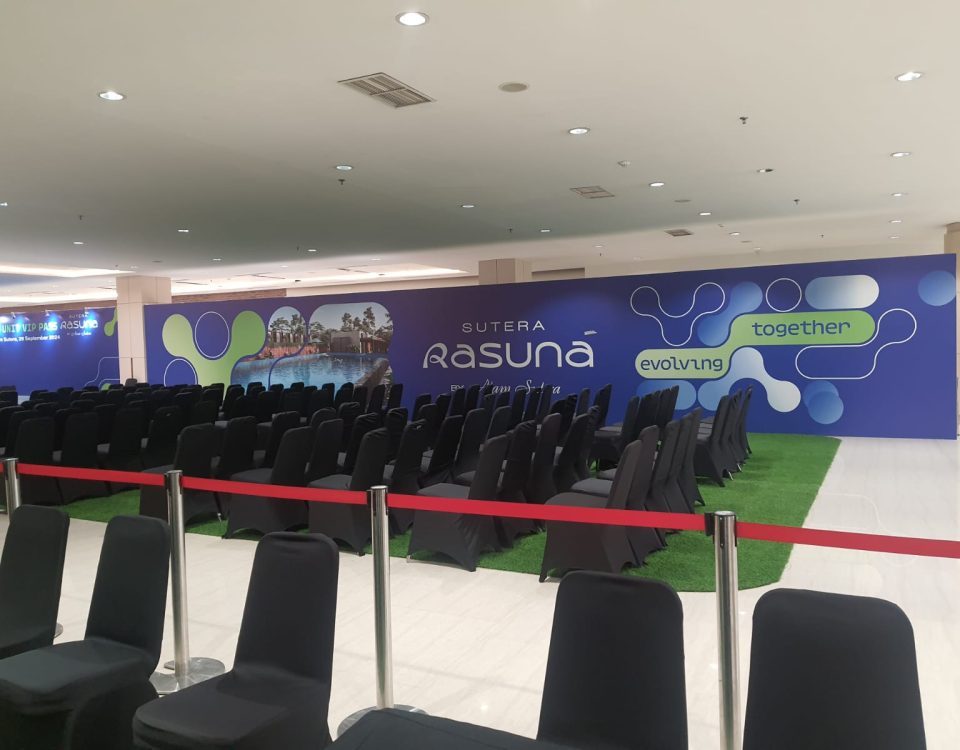/jasa-pembuatan-backdrop-event-jakarta