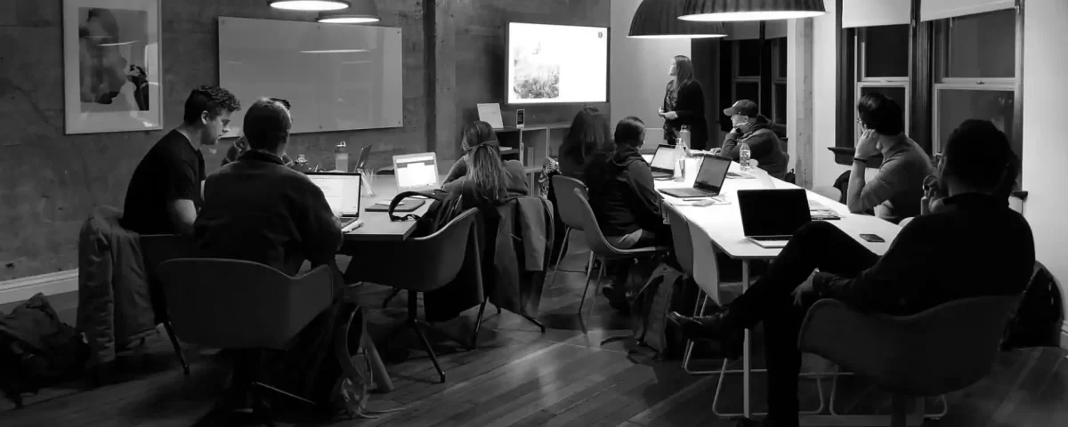 jasa event organizer terbaik