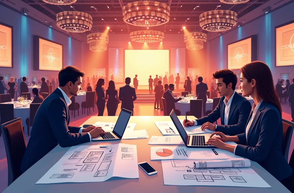 Apa Itu Jasa Event Organizer-res