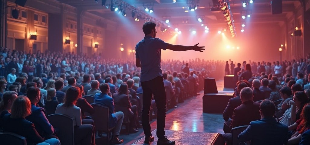 Peran Event Organizer Profesional Dalam Menyukseskan Acara Perusahaan-res