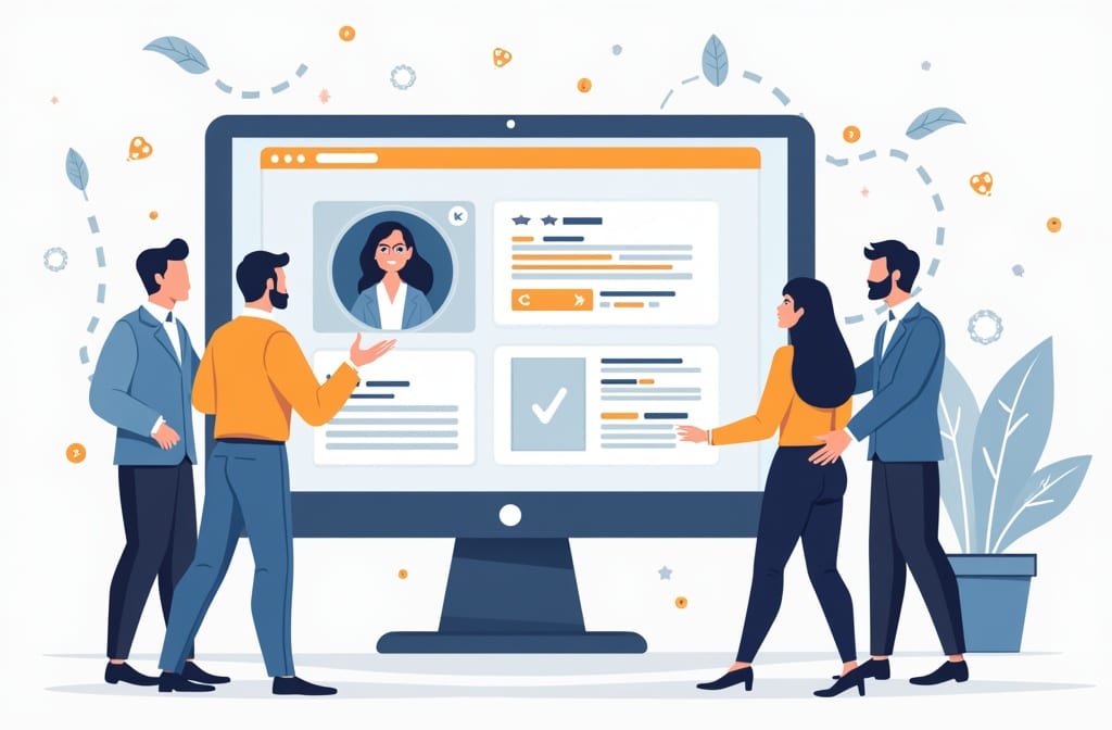 Tips Memilih Jasa Event Organizer Yang Profesional Untuk Acara Perusahaan-res