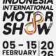 Jasa Pembuatan Booth Indonesia International Motor Show (IIMS) | PT. Trimitra Multi Kreasi