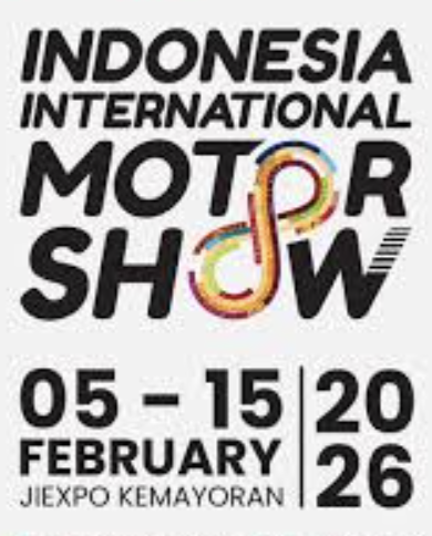 Jasa Pembuatan Booth Indonesia International Motor Show (IIMS) | PT. Trimitra Multi Kreasi