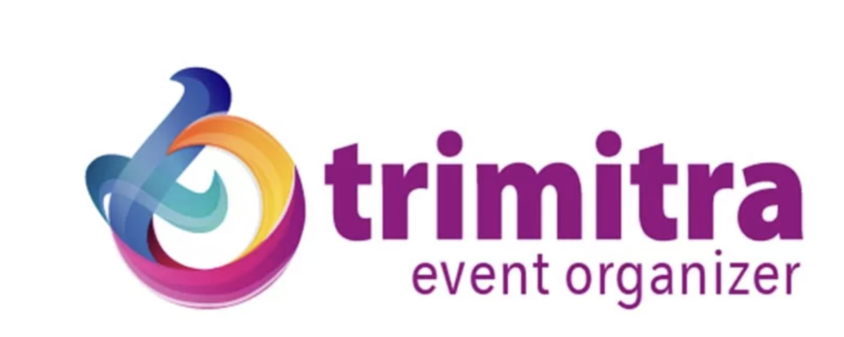 Exhibition Contractor in Jakarta – PT Trimitra Multi Kreasi | Professional Booth Builder Indonesia