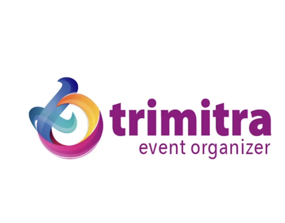 Exhibition Contractor in Jakarta – PT Trimitra Multi Kreasi | Professional Booth Builder Indonesia