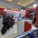 Booth Pameran - Desain Stand Produk Autovision - Trimitra Multi Kreasi